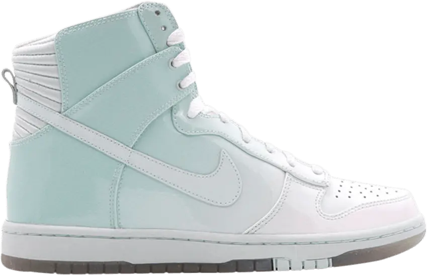  Nike W&#039;S Dunk Skinny Super Hi