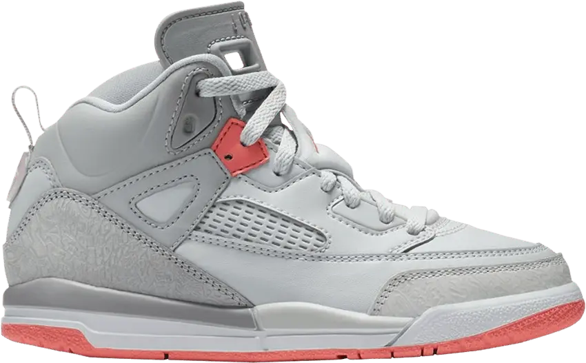  Jordan Spizike Sun Blush (PS)