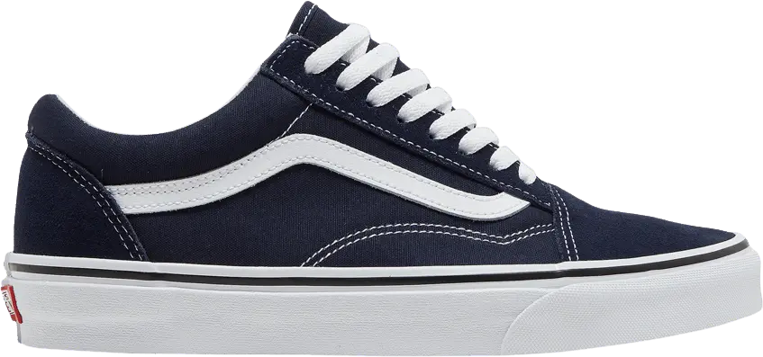  Vans Old Skool &#039;Parisian Night&#039;