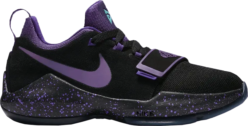  Nike PG 1 Score In Bunches (GS)