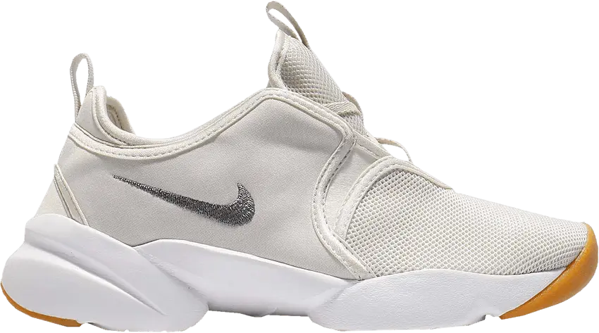 Nike Wmns Loden &#039;Light Bone&#039;