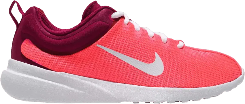 Nike Wmns Superflyte &#039;Hot Punch&#039;