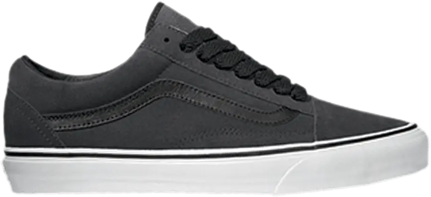  Vans Old Skool &#039;Dark Shadow&#039;