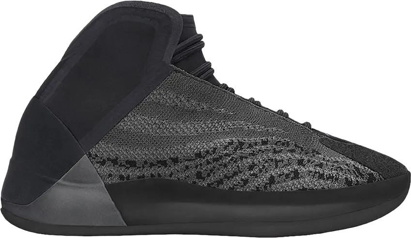  Adidas Yeezy Quantum &#039;Onyx&#039;