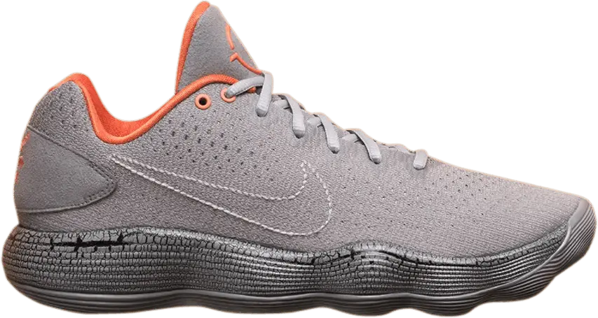  Nike Hyperdunk 2017 Low &#039;Manila&#039;