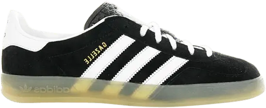  Adidas Gazelle Indoor