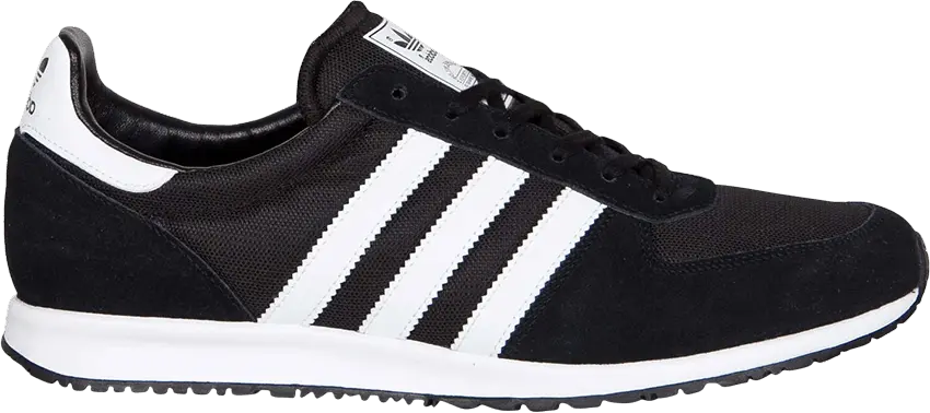  Adidas Adistar Racer &#039;Core Black&#039;