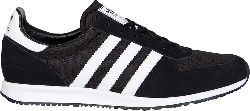 Adidas Adistar Racer &#039;Core Black&#039;