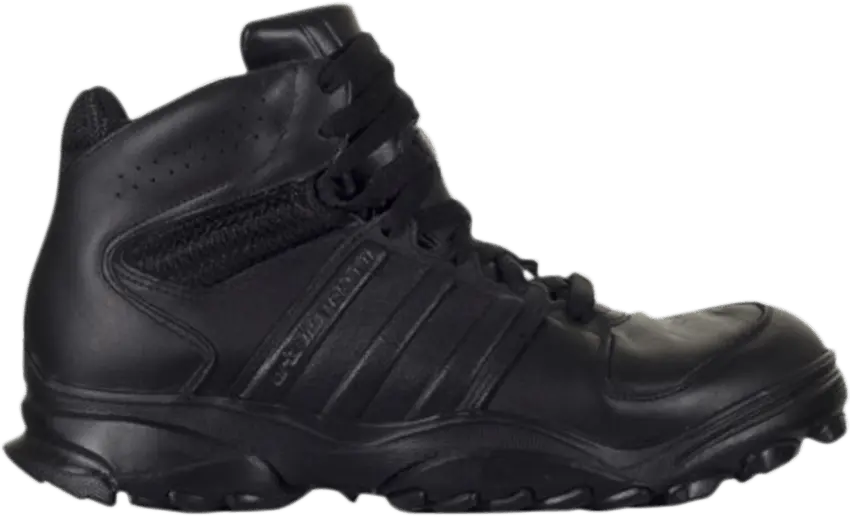 Adidas GSG-9.4 &#039;Black&#039;
