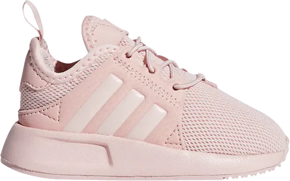  Adidas X_PLR EL I &#039;Icey Pink&#039;