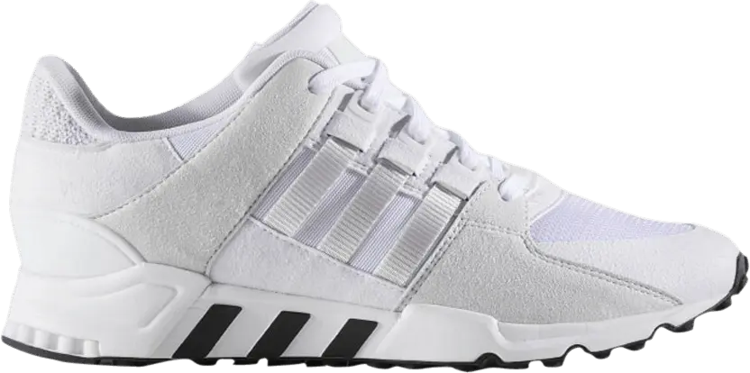  Adidas adidas EQT Support RF White