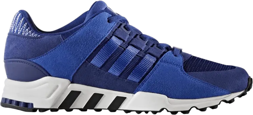  Adidas EQT Support RF &#039;Mystery Ink&#039;