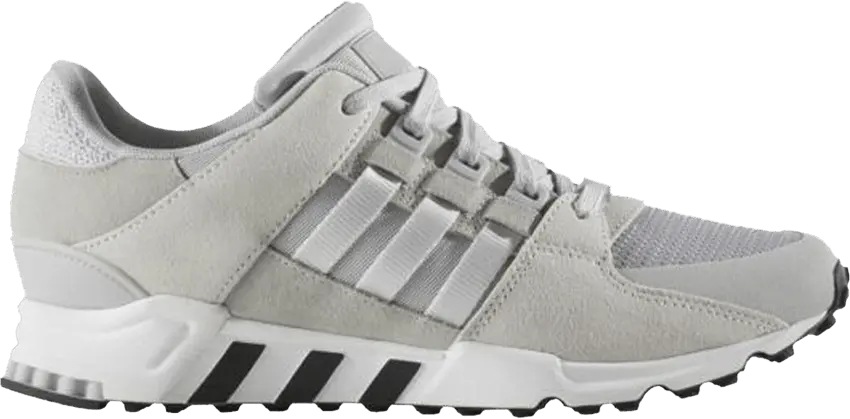  Adidas adidas EQT Support RF Grey Two