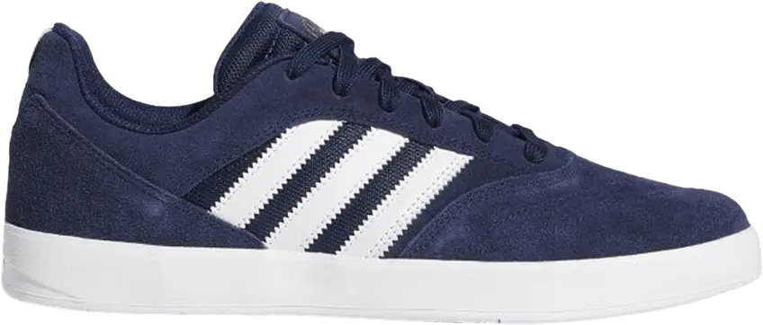 Adidas Suciu ADV 2 &#039;Collegiate Navy&#039;