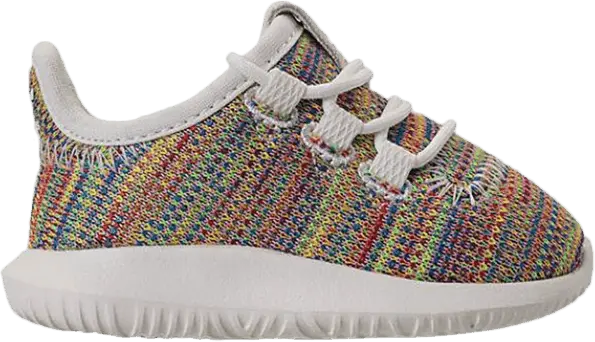  Adidas Tubular Shadow Infant &#039;Multi-Color&#039;