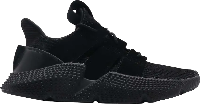  Adidas Prophere &#039;Core Black&#039;