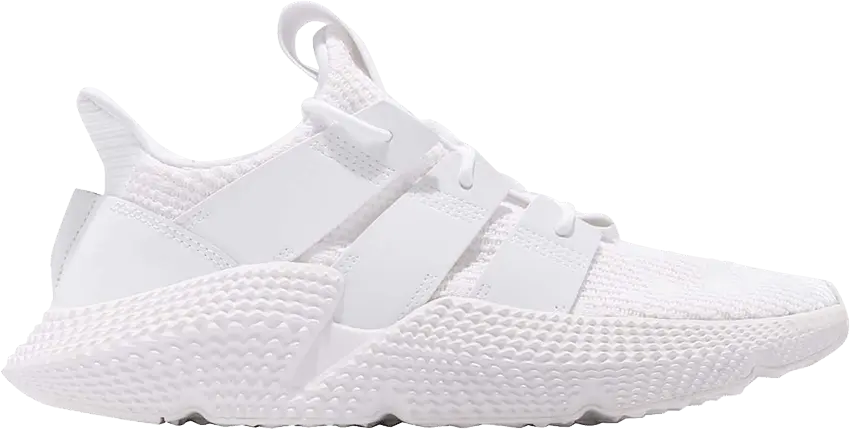 Adidas Prophere &#039;Footwear White&#039;
