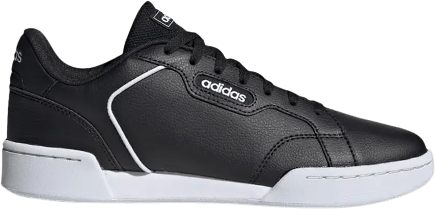  Adidas Roguera &#039;Black&#039;