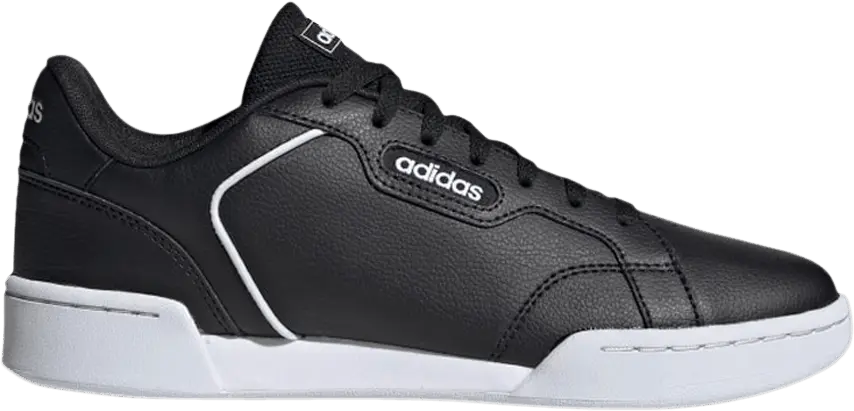 Adidas Roguera &#039;Black&#039;