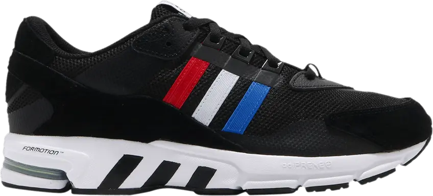 Adidas adidas Equipment SN Black Tricolor
