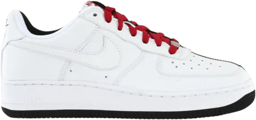  Nike Air Force 1 Low Scarface (GS)