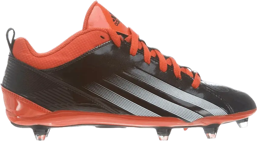 Adidas Lightning D 5/8