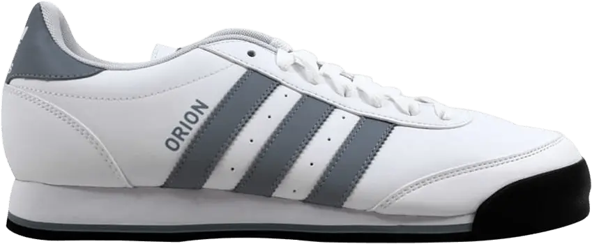  Adidas Orion 2