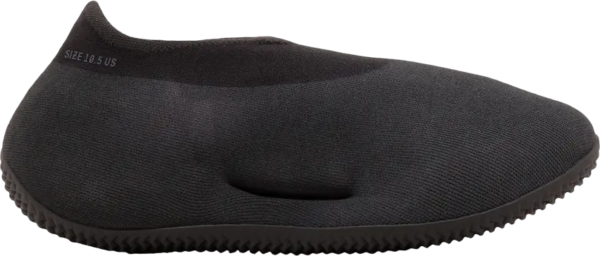 Adidas Yeezy Knit Runner &#039;Stone Onyx&#039;