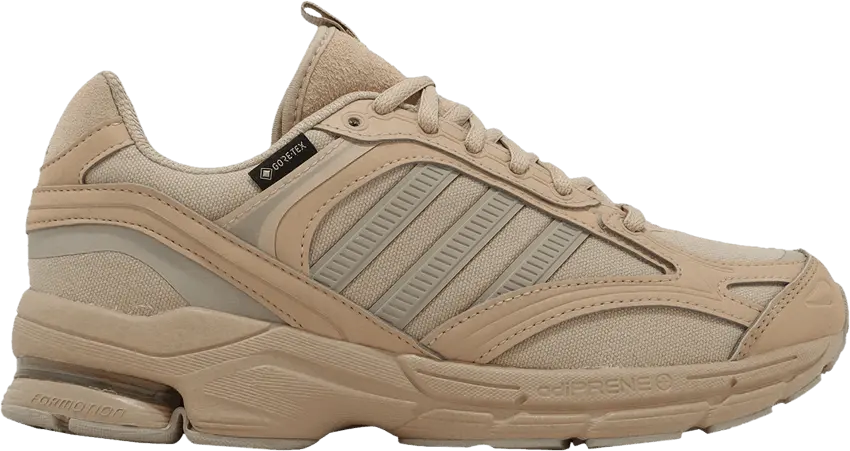  Adidas Spiritain 2000 GORE-TEX &#039;Magic Beige&#039;