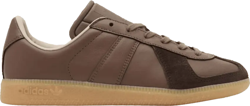  Adidas BW Army &#039;Brown Gum&#039; size? Exclusive