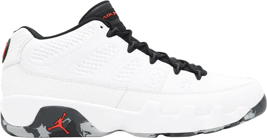 Air Jordan 9 Retro &#039;Jordan Brand Classic&#039;