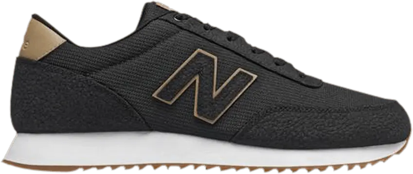  New Balance 501v1 &#039;Black Hemp&#039;