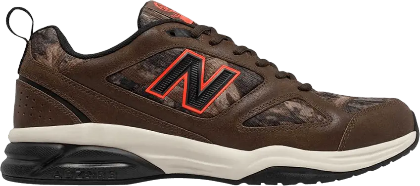  New Balance 623v3 &#039;Diversification&#039;