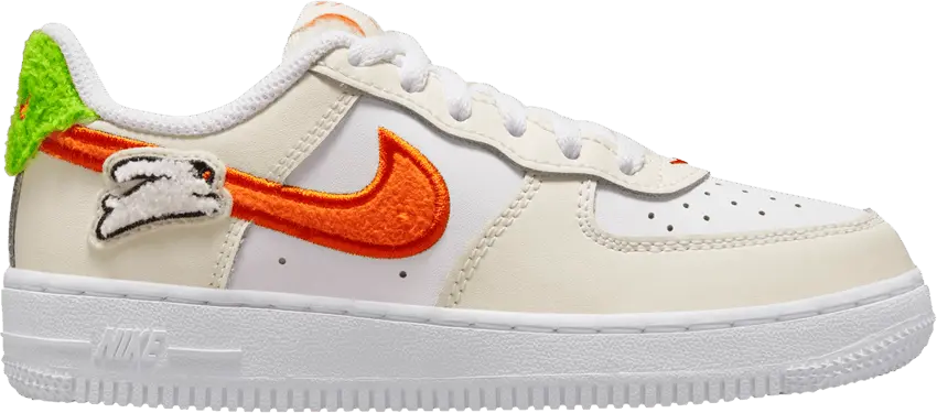 Nike Force 1 LV8 PS &#039;Year of The Rabbit&#039;