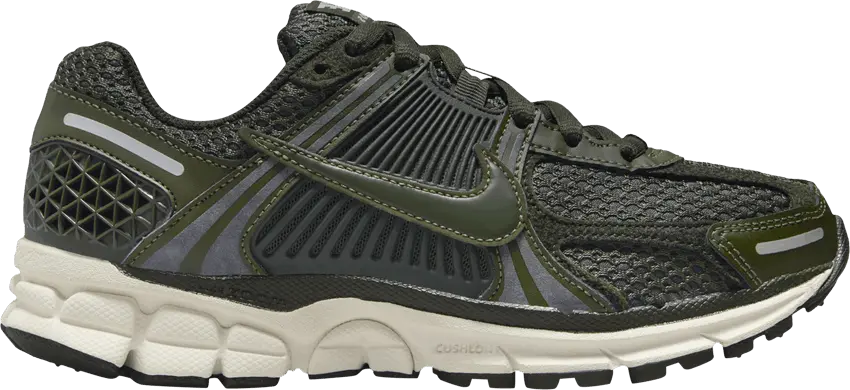 Nike Wmns Air Zoom Vomero 5 &#039;Sequoia&#039;
