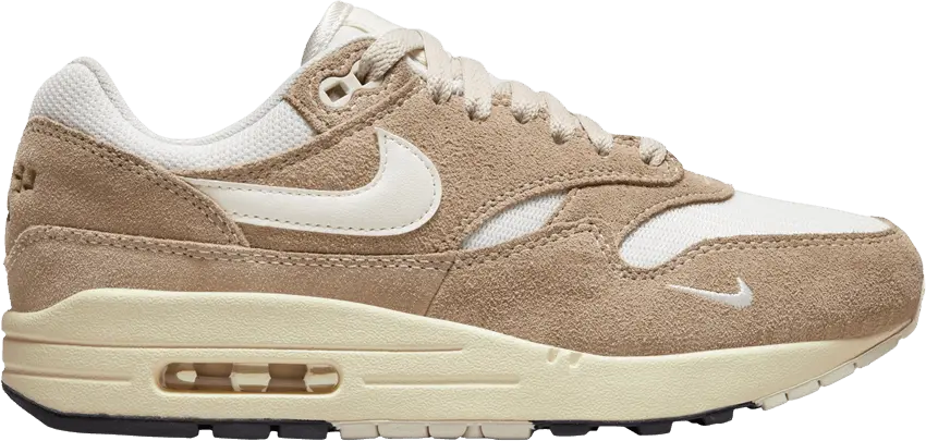  Nike Air Max 1 SE Hangul Day (2023) (Women&#039;s)