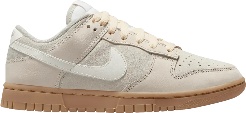  Nike Wmns Dunk Low SE &#039;Hangul Day&#039;