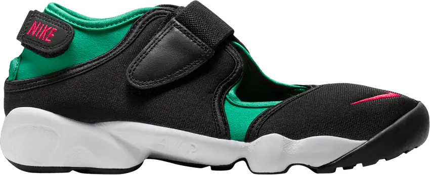  Nike Air Rift Kenya (2023) (Women&#039;s)