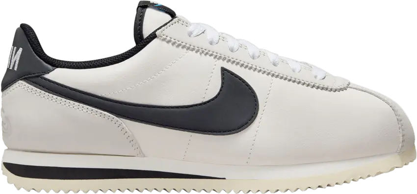  Nike Wmns Cortez SE &#039;Supersonic&#039;