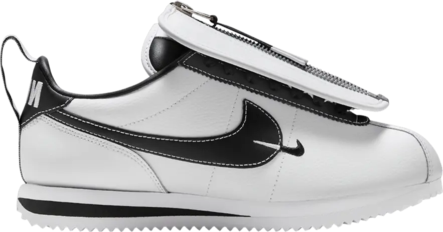  Nike Wmns Cortez &#039;Yin Yang Shroud&#039;