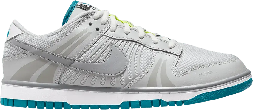  Nike Wmns Dunk Low &#039;Timeless&#039;