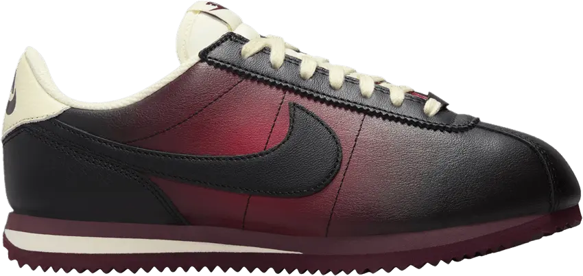  Nike Wmns Cortez &#039;Unmuted&#039;