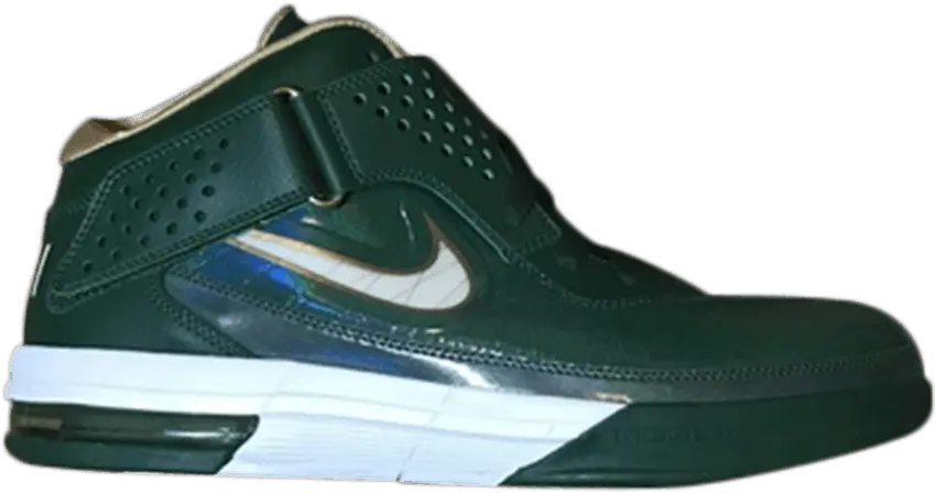  Nike Air Max Soldier 5 &#039;SVSM&#039;