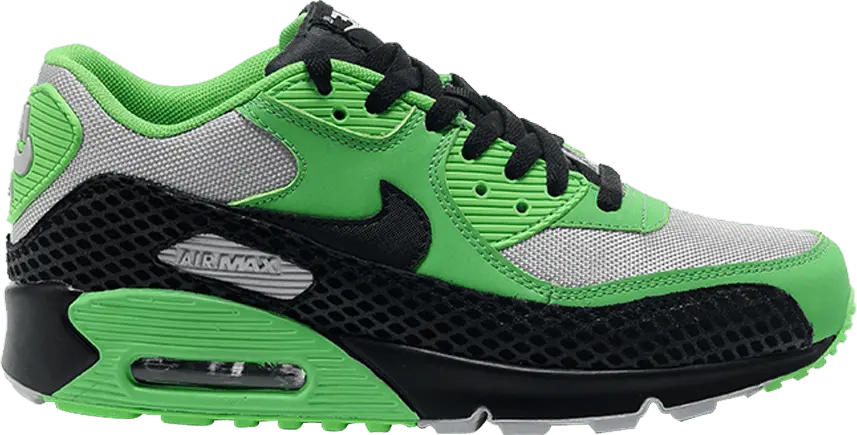  Nike Air Max 90 Premium &#039;Year Of The Snake&#039;