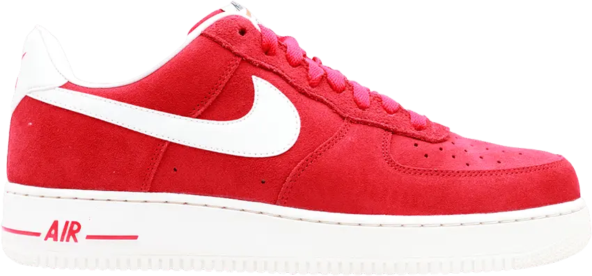  Nike Air Force 1 &#039;Blazer Pack&#039;