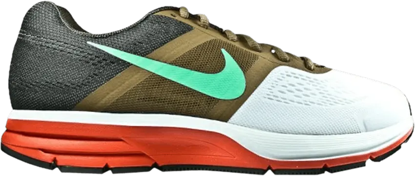 Nike Road Runner Sports x Air Pegasus+ 30 &#039;California&#039;