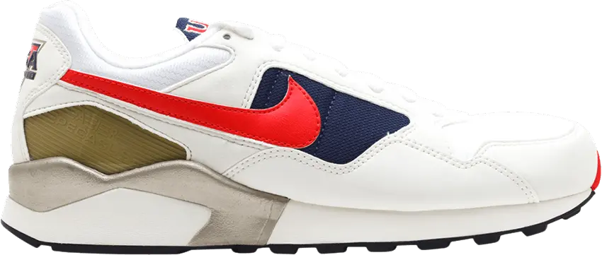 Nike Air Pegasus 92 Olympic