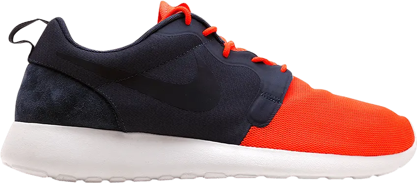  Nike Roshe One Hyperfuse QS