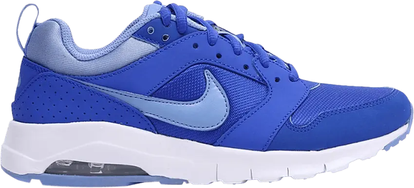  Nike Air Max Motion &#039;Racer Blue&#039;