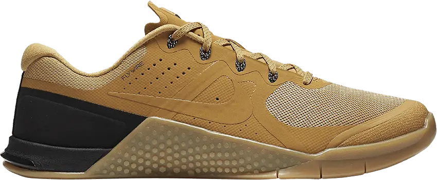  Nike Metcon 2 &#039;Haystack&#039;